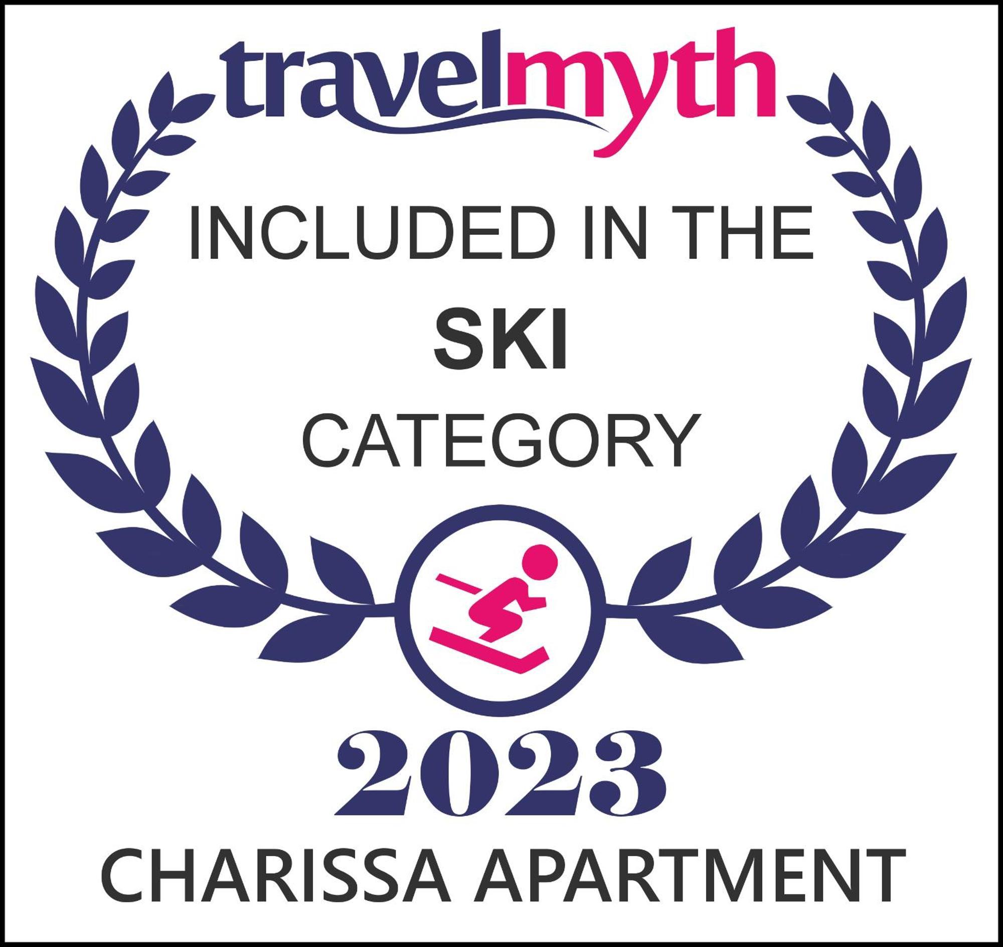 Charissa Apartment Βόλος Εξωτερικό φωτογραφία